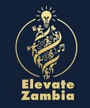 Elevate Zambia logo